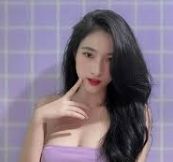 麻豆91视频在线观看-麻豆91视频，网络时代的无形之线