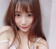 资料归档办法
