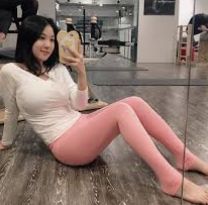 企业回访项目