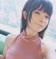 页面更新事项